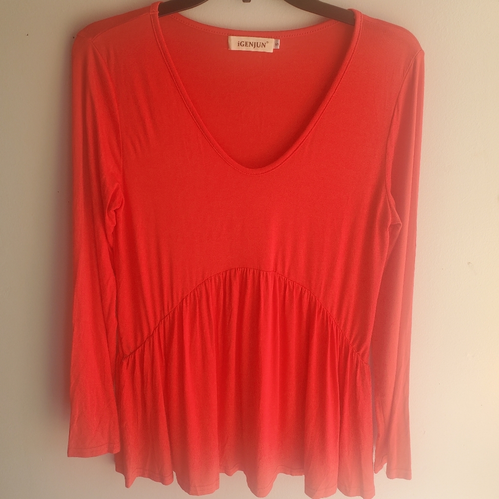 3 for $10, iGenjun top